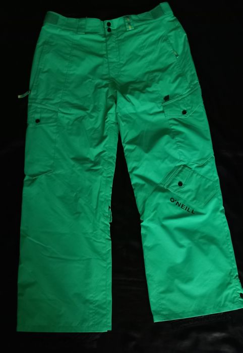 O'Neill ски/сноуборд екип M/L
O'Neill ски/сноуборд екип M/L