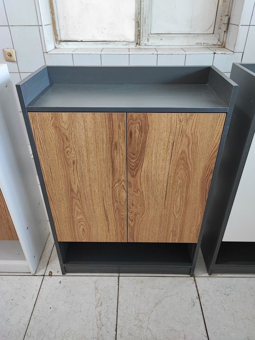 Пойабзал учун шкаф етказиб бериш бепул тошкент шахри ичида