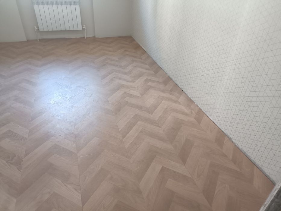 Malakali usta bolar oz ishini ustalari siznig hizmatigizda