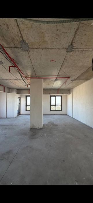 Modera Towers  продается 3/10/33