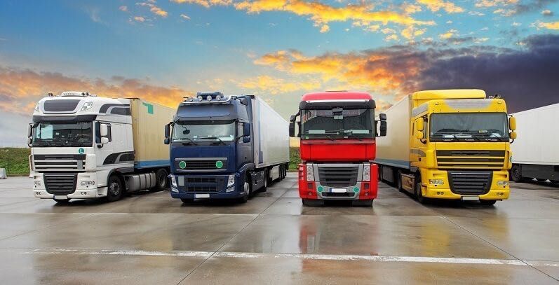 Поиск инвестиции