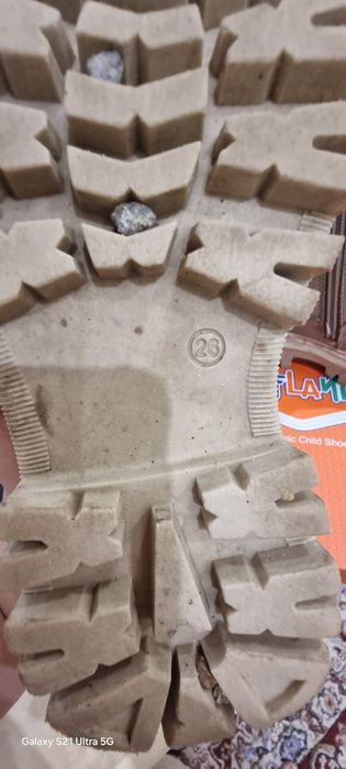 Обувь для девочек.