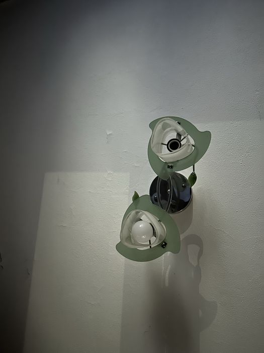 Продам люстры для зала