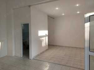Spatiu comercial de inchiriat - Ploiesti - Bd Republicii - zona Caraiman - 460 Euro , negociabil