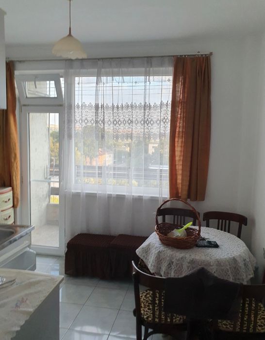 Продава се Двустаен апартамент в Лом - 50 кв.м за 582 €/кв.м - Снимка #14