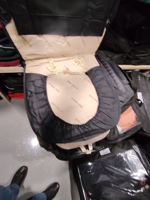 Nakitka Chexol Universal