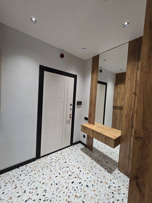 Кунлик Квартиры NRG U-TOWER