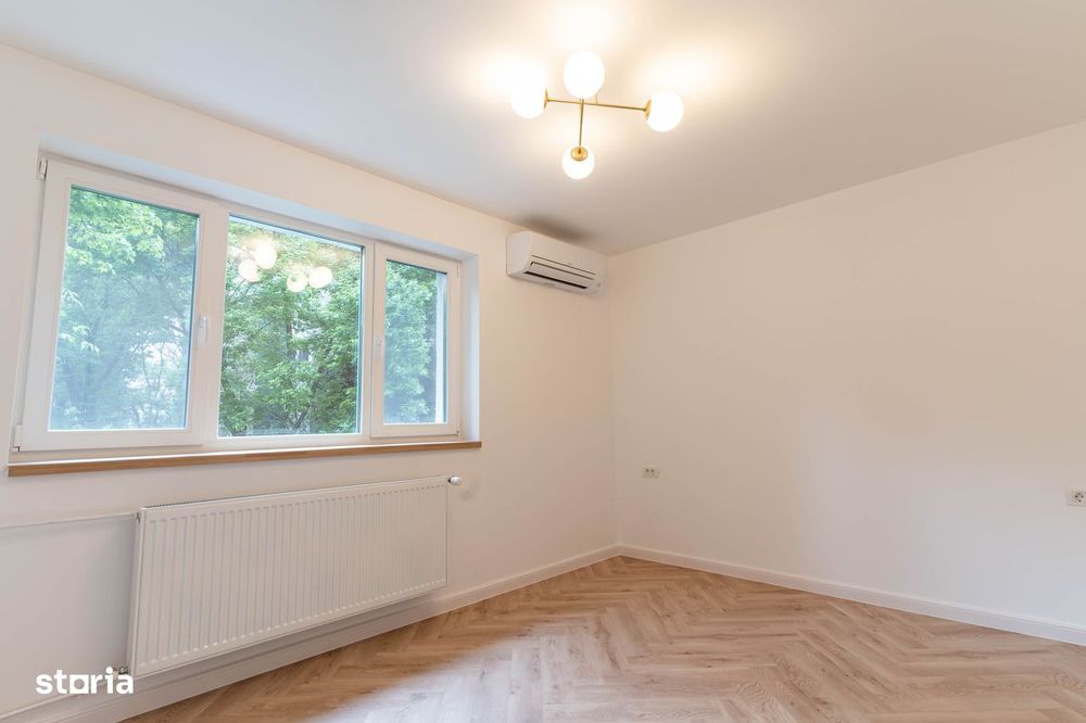 Oportunitate! 3 Camere premium Parc Drumul Taberei,direct propietar!