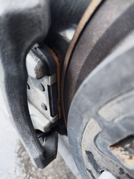 Обслуживание Hyundai Palisade