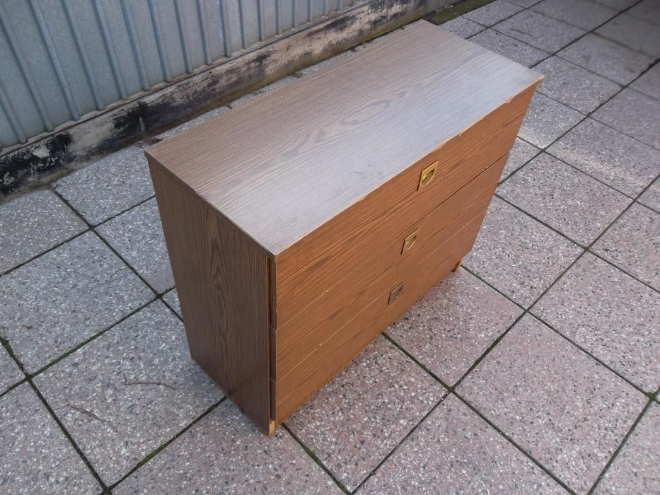 Обувная полка