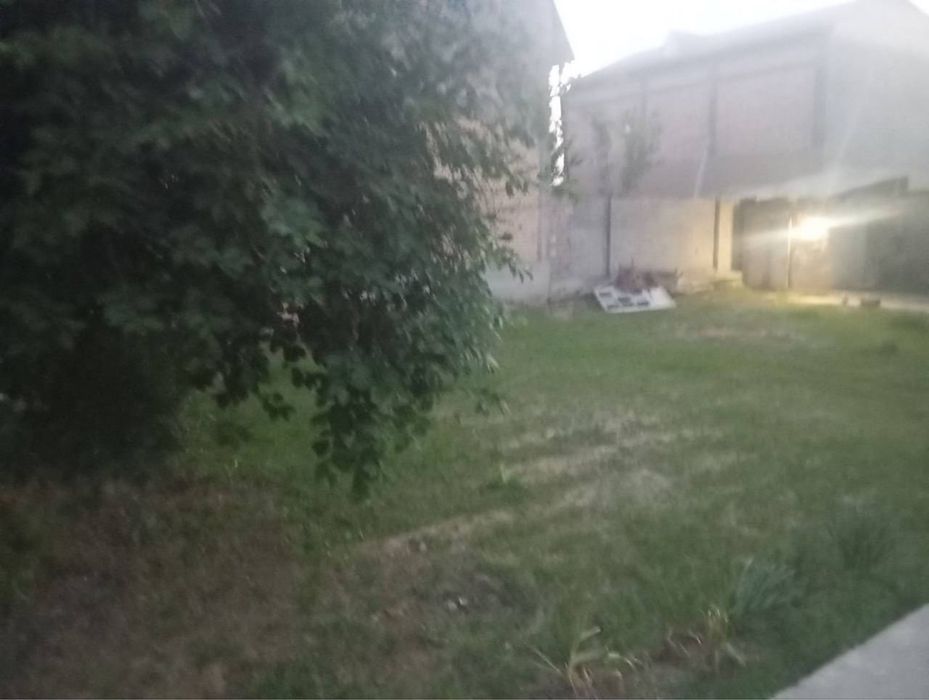 2 соток ер зангиотада нархи тушти