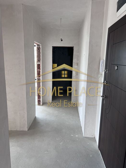 Продава се Тристаен апартамент в Варна, Чайка - 122 кв.м за 2132 €/кв.м - Снимка #1