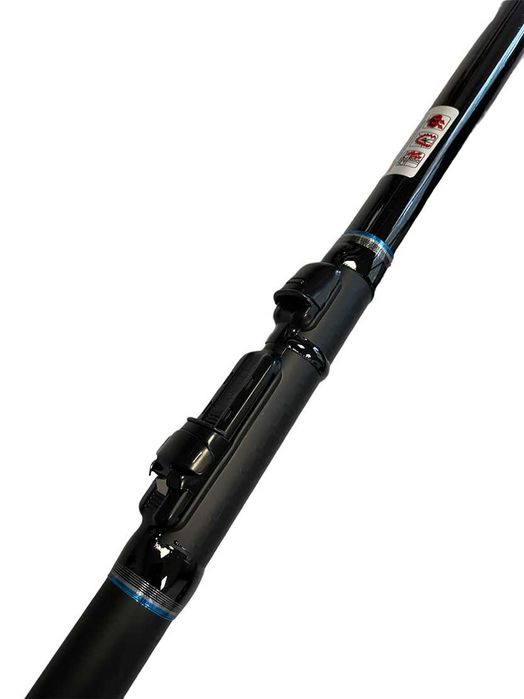 болонеза OKINWA CHAMPION choice blue– 5м / 6м