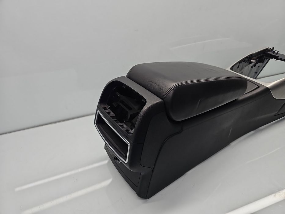 Cotiera AUDI A6 (4G2, C7) [Fabr 2012-2017] 4G0863244B