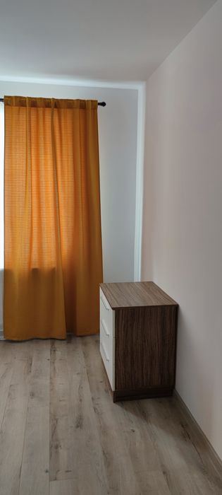 Proprietar inchiriez apartament 2 camere - Cartier Premium Residence