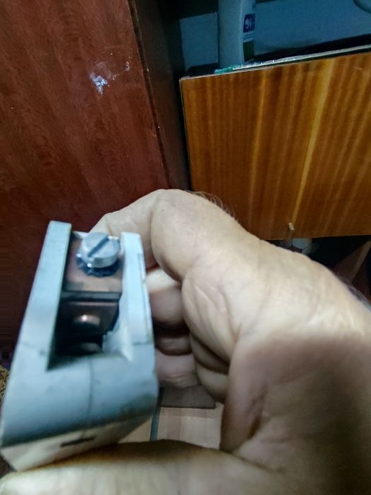 Концевики КЕ-35 недорого