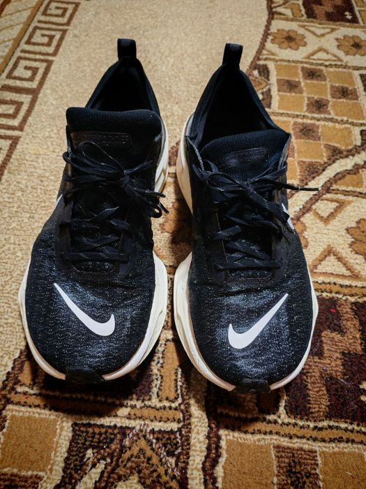 Nike invincibile run mărimea 45