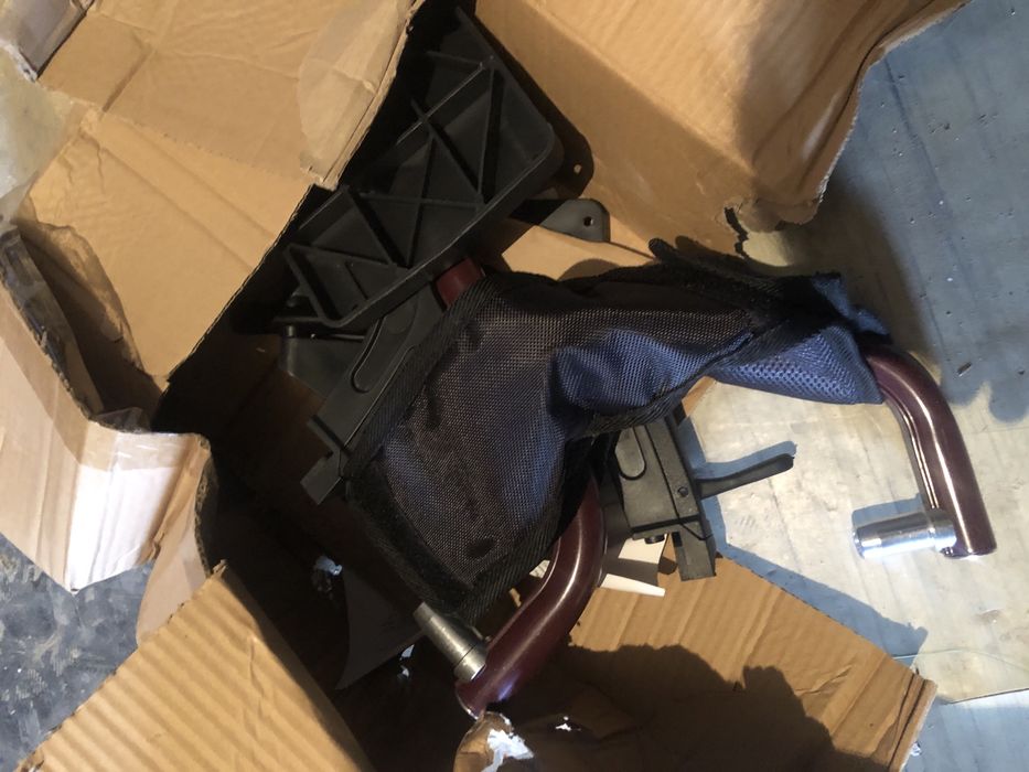 Каляска сатылады