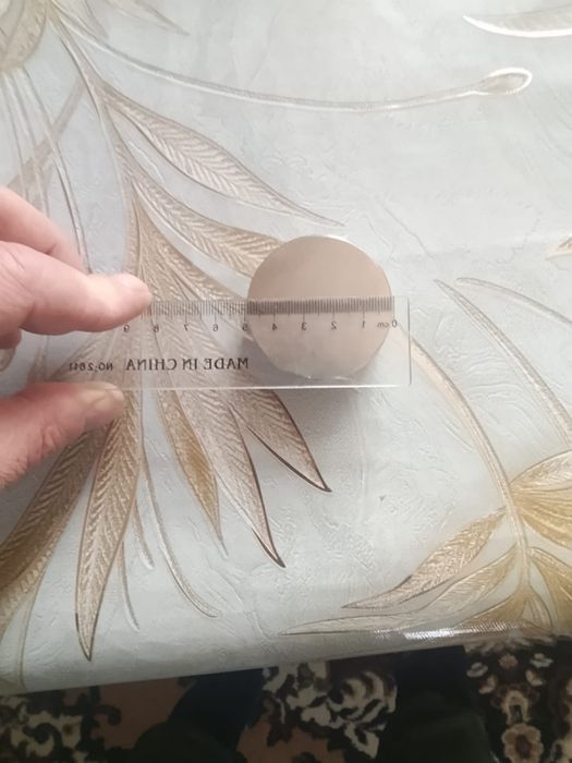 неодимовый магнит