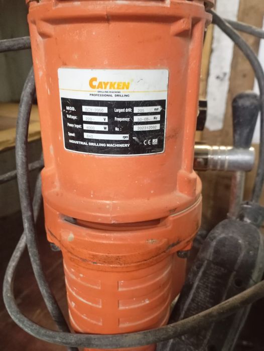 Ручный инструменты