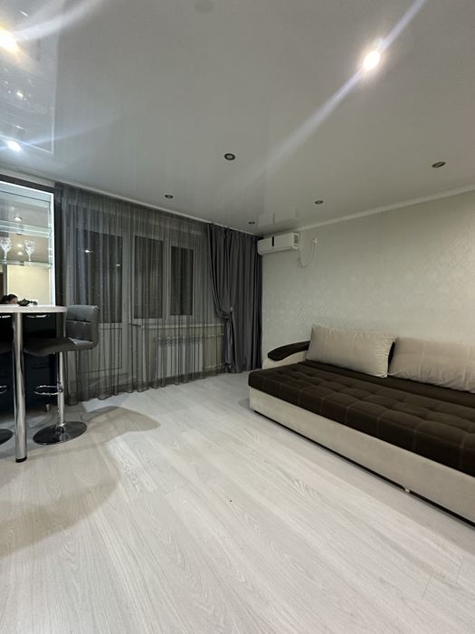 Сдам 1 ком. Квартиру