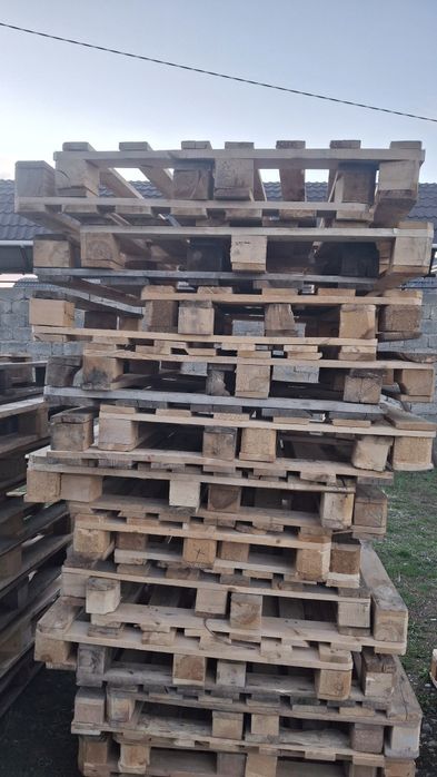 ПАДДОН Паддон Паддон