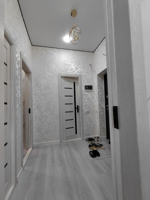 евро 2хона арендага берилади манзил яшнабод раён понелни узимни уйим