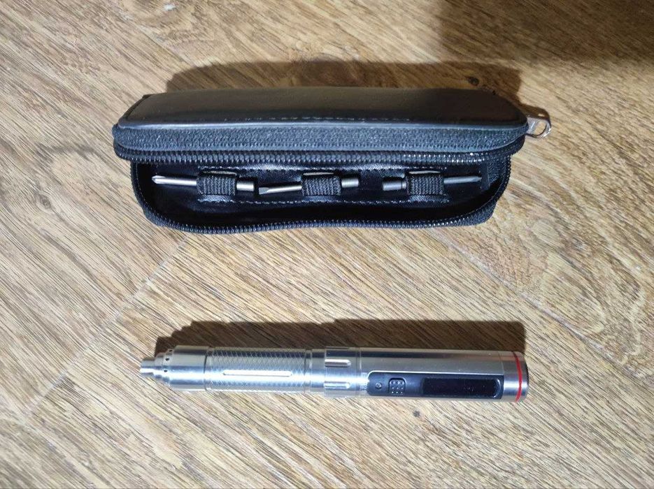 ES121V 100 . Olx