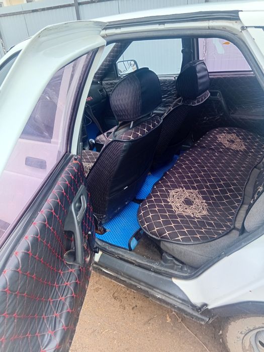 Ваз 2112 срочно прдам