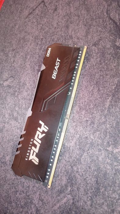 Продам оперативную память