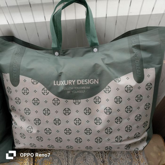 Продам одеалы *Китай*(фабрика)