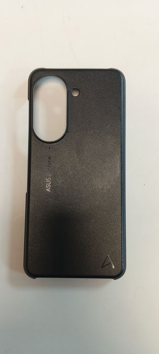 Asus Zenfone 10 512 GB