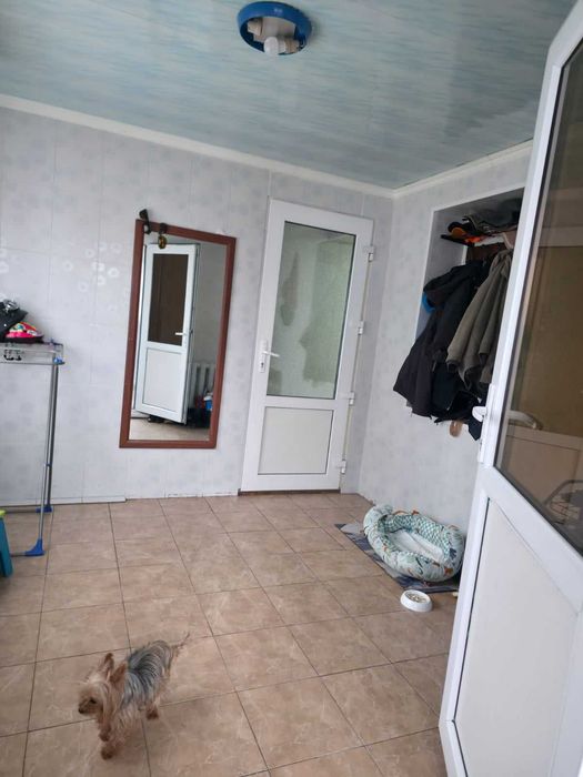 Дом Гоголя  продажа
