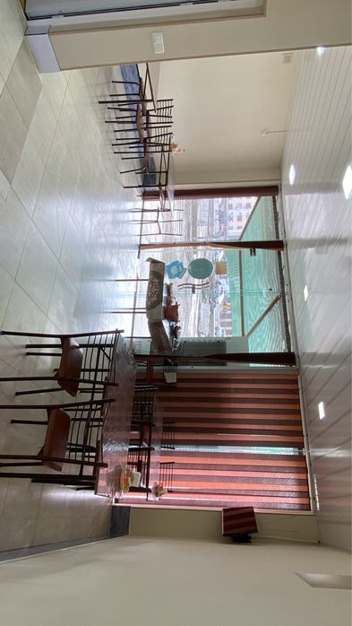 Srochna kafe ijaraga beriladi