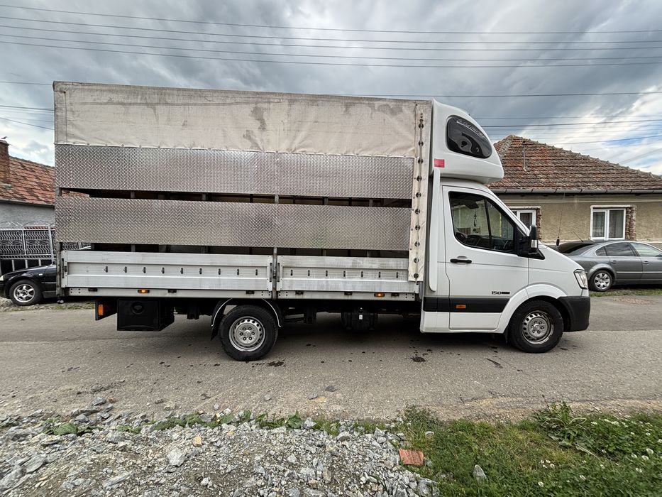 Mercedes sprinter,vw crafter, fiat ducato, hyundai h350