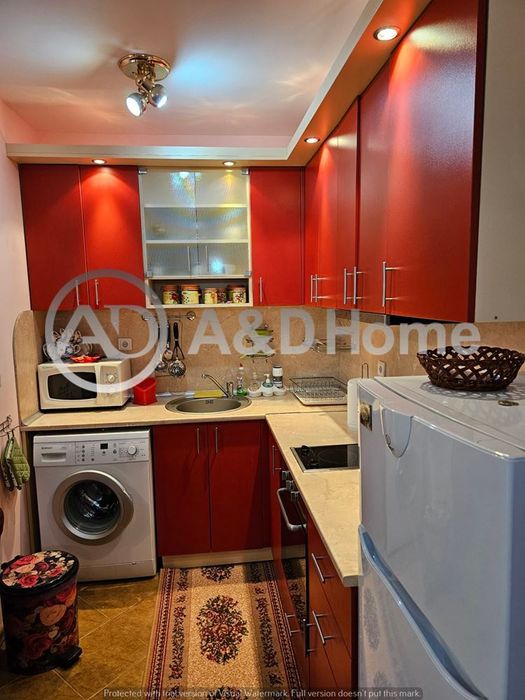 Продава се Двустаен апартамент в с. Равда, Област Бургас - 84 кв.м за 1060 €/кв.м - Снимка #3