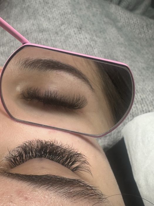 Caut model gene in Varlaam