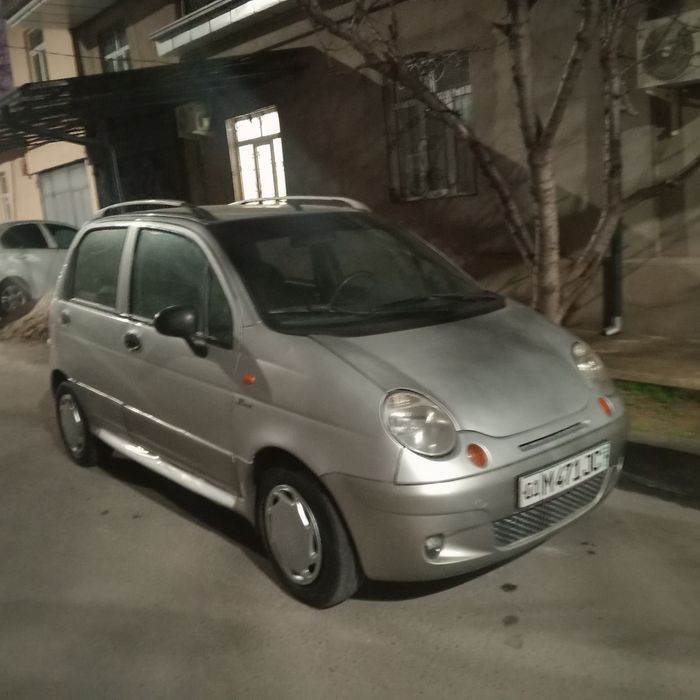 Best gaz bor gen bor