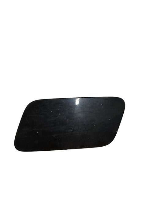 Capac Bara Fata Fata Audi A4 Iv Avant 8K5, B8 2007 - 2015 8T0955275