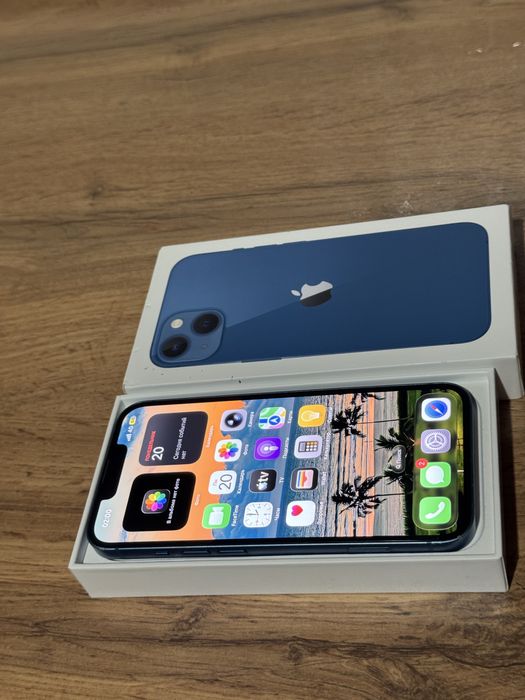 Продам Айфон 13 Iphone 13 128g