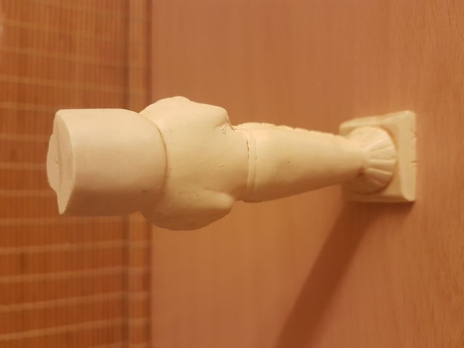 Статуэтка Артемис 2 шт.