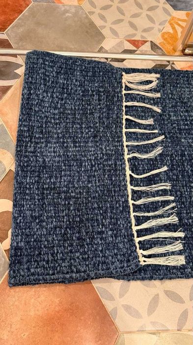 Килимче / Постелка за баня