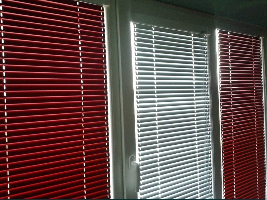 Ролл шторы день-ночь, дуэт, фотопечать, плессе.