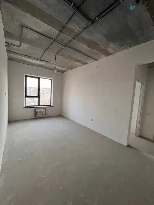 мирбад*Продается Ozmakon ЖилКомплекс 2ком 56м2*Коробка*УзбуМ*Фаргона