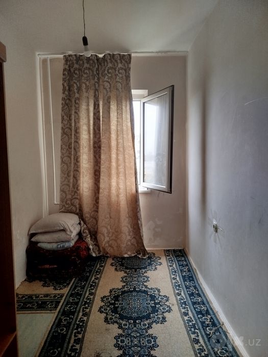 Werikarlika 1hona beriladi