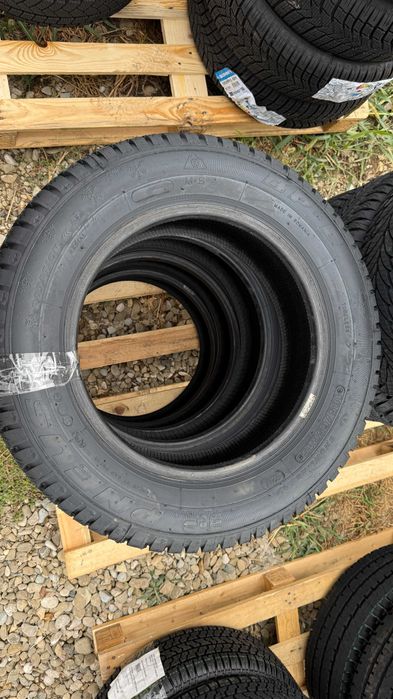 185 65 15 CAUCIUCURI LOGAN dot2025 185/65/15 anvelope dacia logan