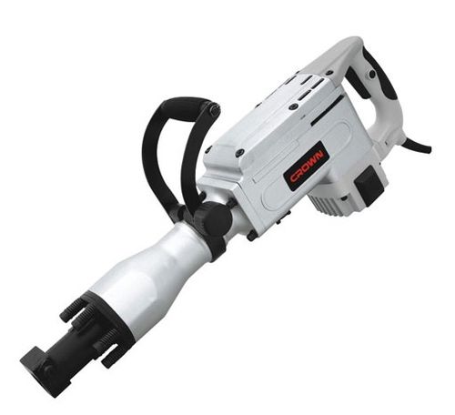 Arenda prokat otboynik