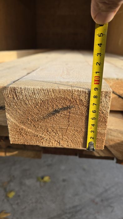 Taxta, strapila reyka dyumovka balka brus страпила дюймовка вагонка