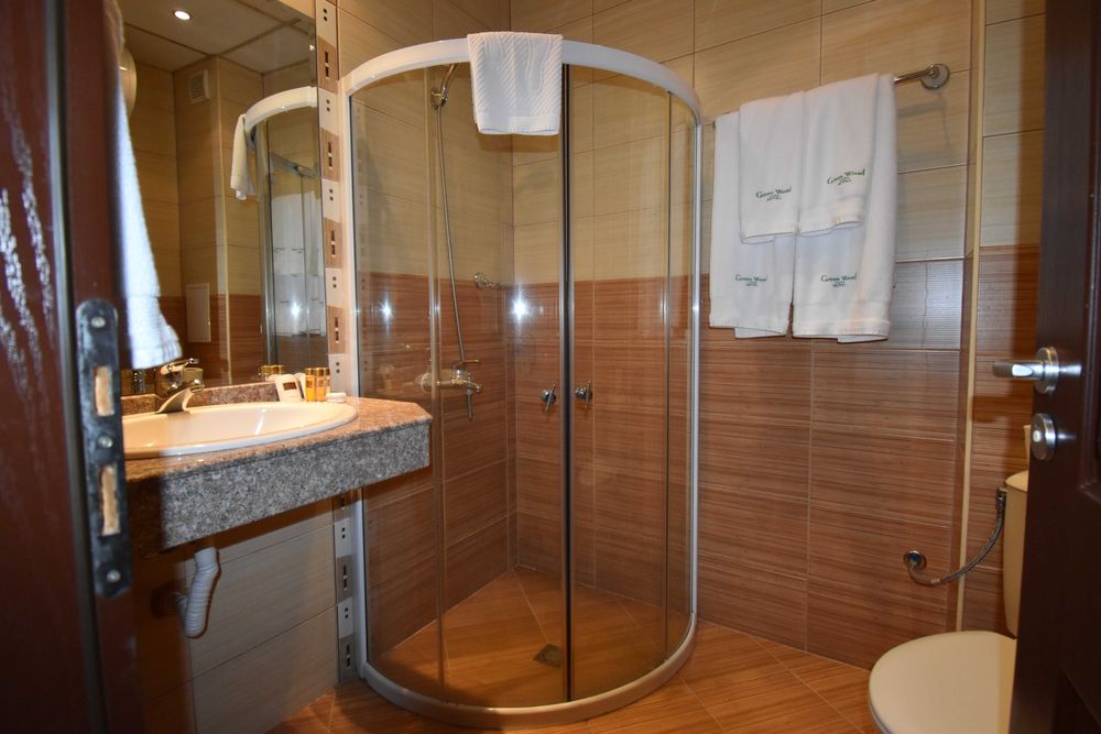 Продава се Двустаен апартамент в Банско - 58 кв.м за 997 €/кв.м - Снимка #3