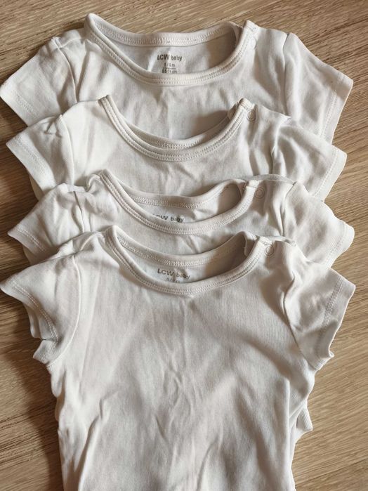 Дрехи за момче, р-р 62-68, 68